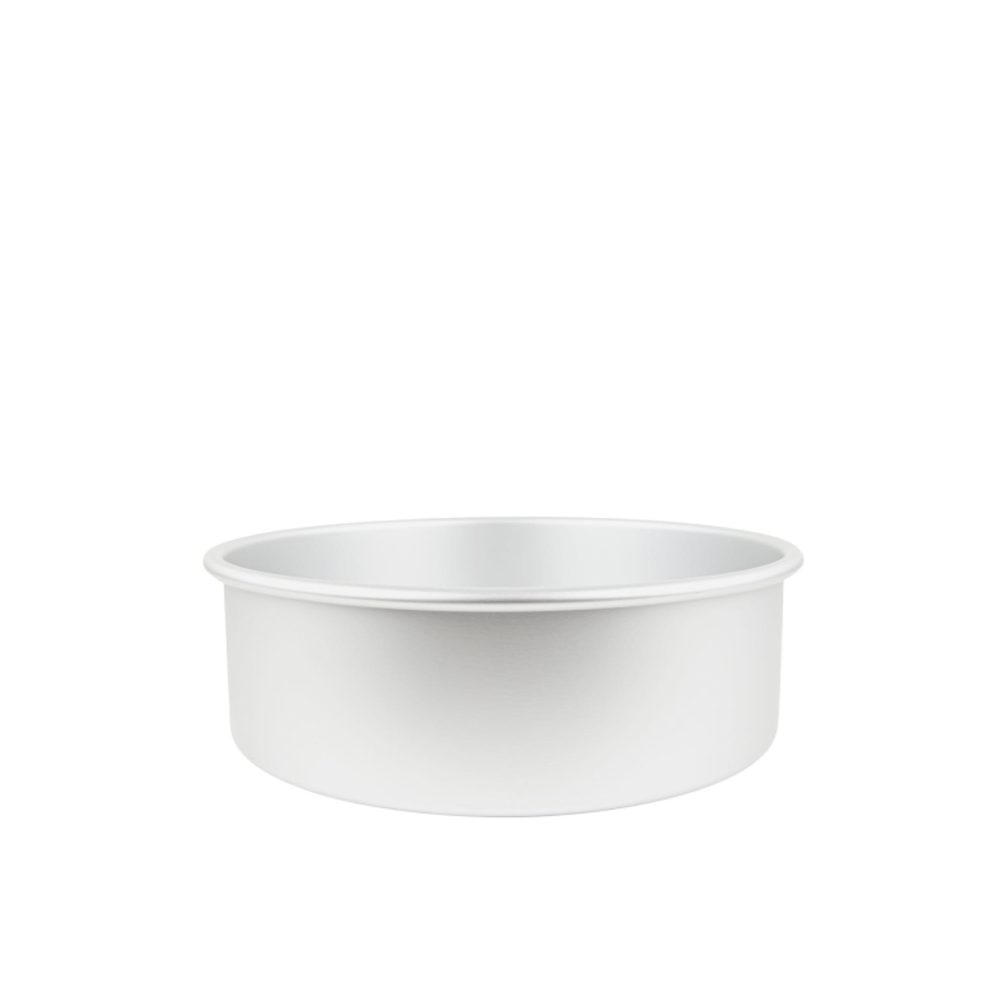 Mondo Pro Round Cake Pan 22.5cm Kitchen Warehouse™